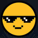 😈World of Gamers👽Stalker StayOut CSGO Destiny POE Diablo DAYZ ARMA EVE Lineage Dota Сталкер WoW