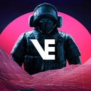R6: Siege