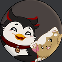 Nyaplive