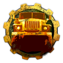 MudRunner & SnowRunner