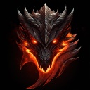 XenoNet: Far East Gaming Hub