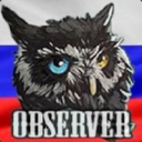ObServer