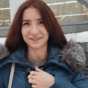 Место встречи дискорд