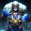 DOTA IMBA [RU]