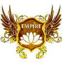ZE Empire