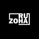 RU-Zона