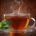 Tea Kingdom