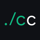 ./codeCraft