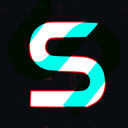 shANt1kkk Stream