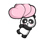 Панда🐼Команда