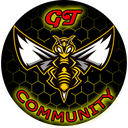 ASA Community