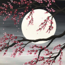 Yamada