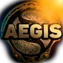AEGIS