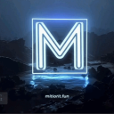 MitioRit | CS:GO