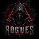 RØGUES