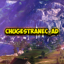 Chugestranec_AD