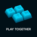 GGTM.RU|cs|dota2|overwatch|