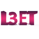 L3ET