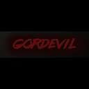 GorDevil | ТопТима| Стример