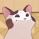 KoTuKu