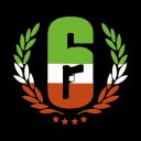 Chechen R6⚡Нохчи