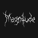 Magnitude