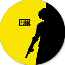 PUBG LITE - Поиск команды