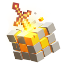 Excalibur-Craft