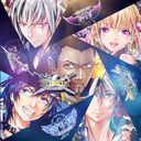 黒髭研究所☆公式サーバー ♪エンタメ総合コミュニティー♪