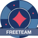 FreeTeam