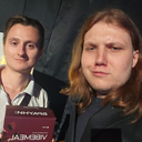 Timofengrad (Reworked)