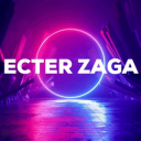 😈ecter zaga👑
