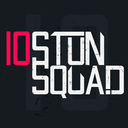 iσStuN