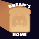 Bread's Home