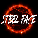 Community SteelFace