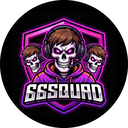 66-SQUAD