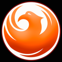 Phoenix Family