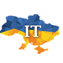 IT Ukraine — гільдія програмістів