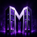 MAMPHIS