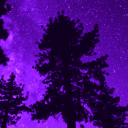 LSpace
