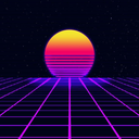 SynthTeam