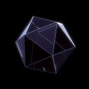 Eastern Gaming Community