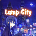 Lamp City