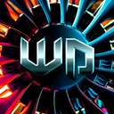 🎮Whaler's Den🎮