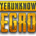 PUBG (LordDragon2033_TV)