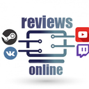 Reviews Online