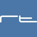 RaidCall Team