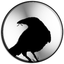 CorvusAvem / LvL.su
