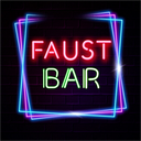 Faust Bar