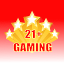 21+Gaming